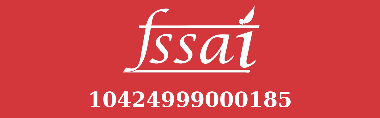 Home 6. fssai updated