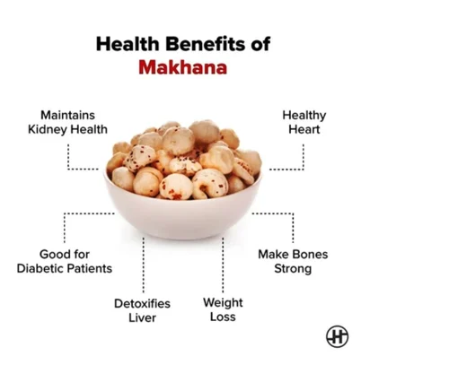 health benefits