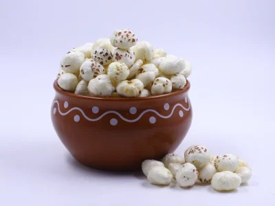 Home makhana 4