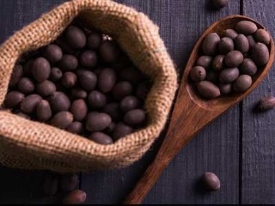 Home Makhana 620x350 41506489579 1 Rt0ri0xdxbo2006cm3eyk7w98fkk6nkiz37ix5vgs8